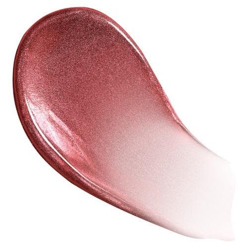 ディオール リキッド シークイン 843