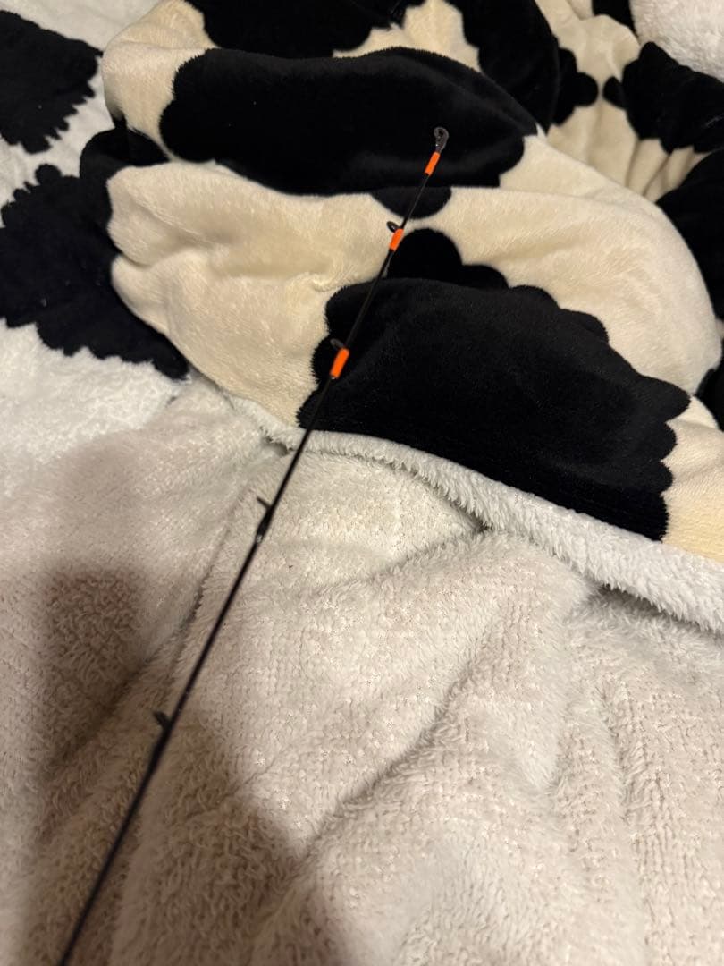 JACKALL 21 ピンシンティック RB BSRB-C66 SUL