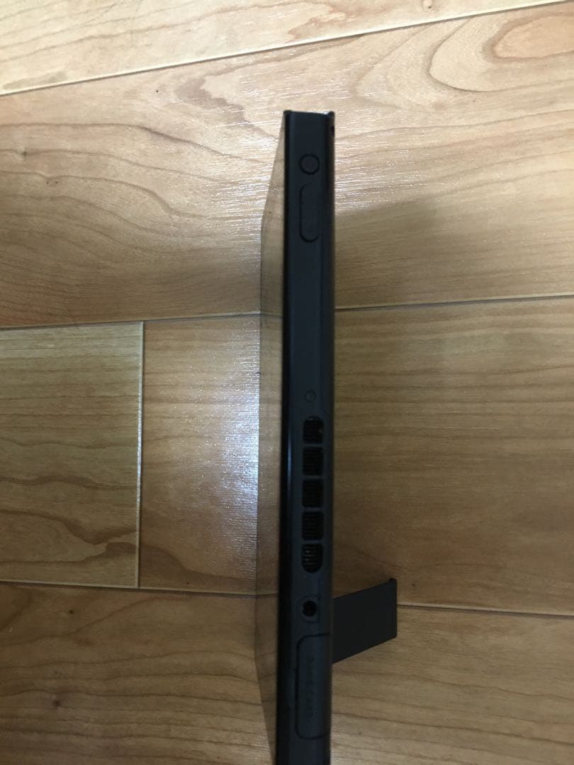 Nintendo Switch 初期型モデルHAC001