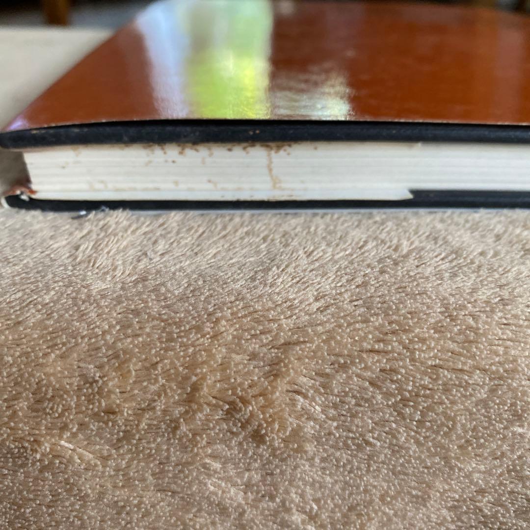 洋書 オーウェン・エヴァン＝トーマス 16世紀から19世紀の木製家庭用品