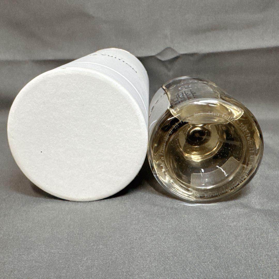 ルイヴィトン アポジェ オードゥパルファン 100ml 香水