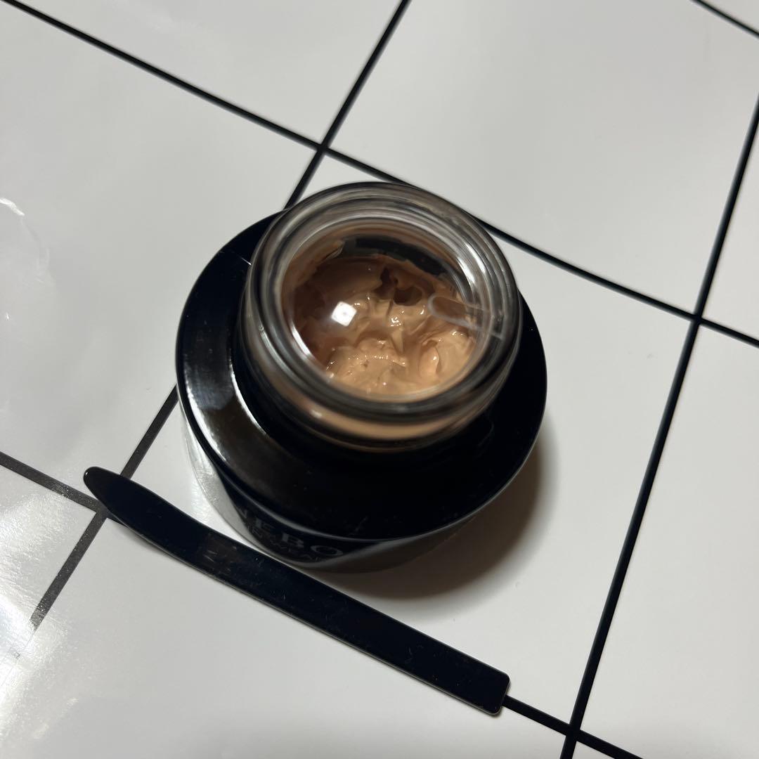 KANEBO ライブリースキンウェアII 240