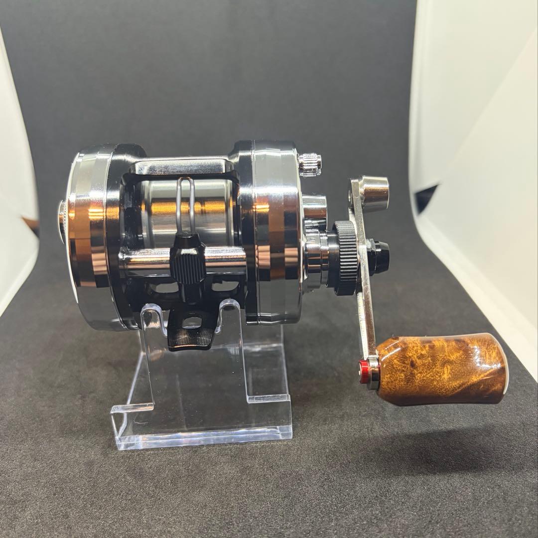 アベイル 2501C IAR 山リム