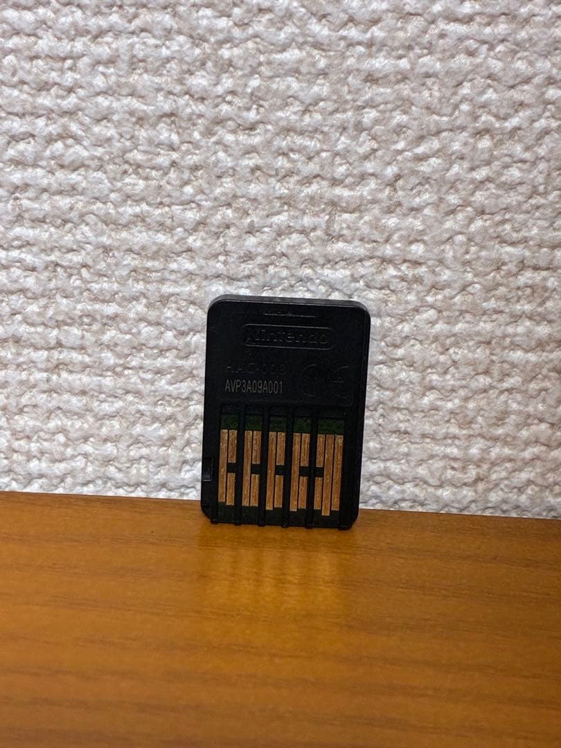 スーパーマリオ3Dコレクション　Nintendo Switch