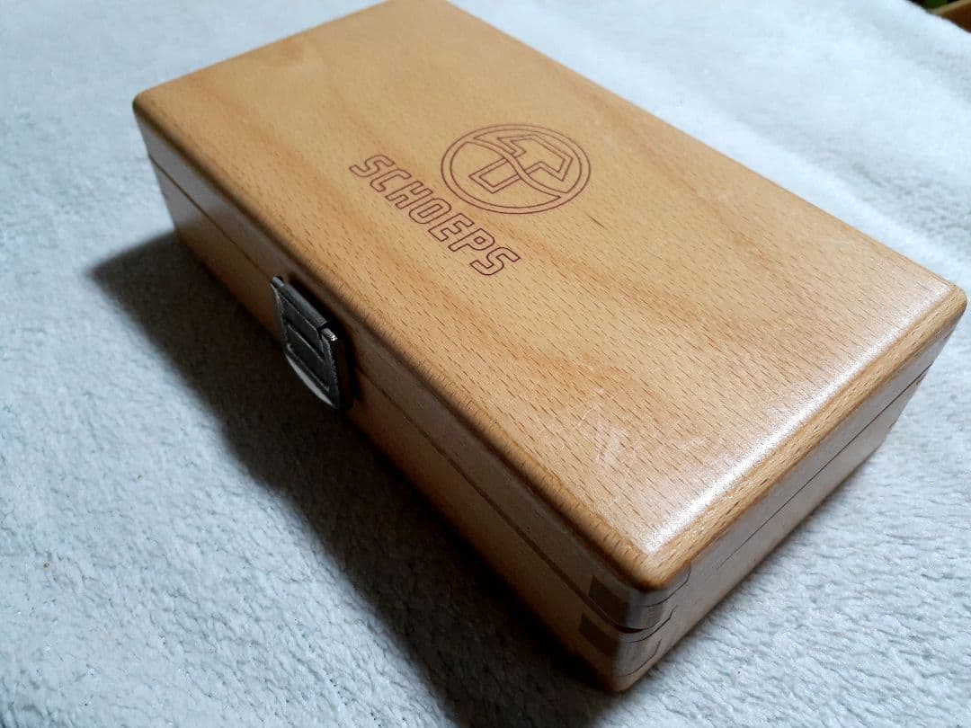 配信機器・PA機器・レコーディング機器 SHOPS CMC55-U