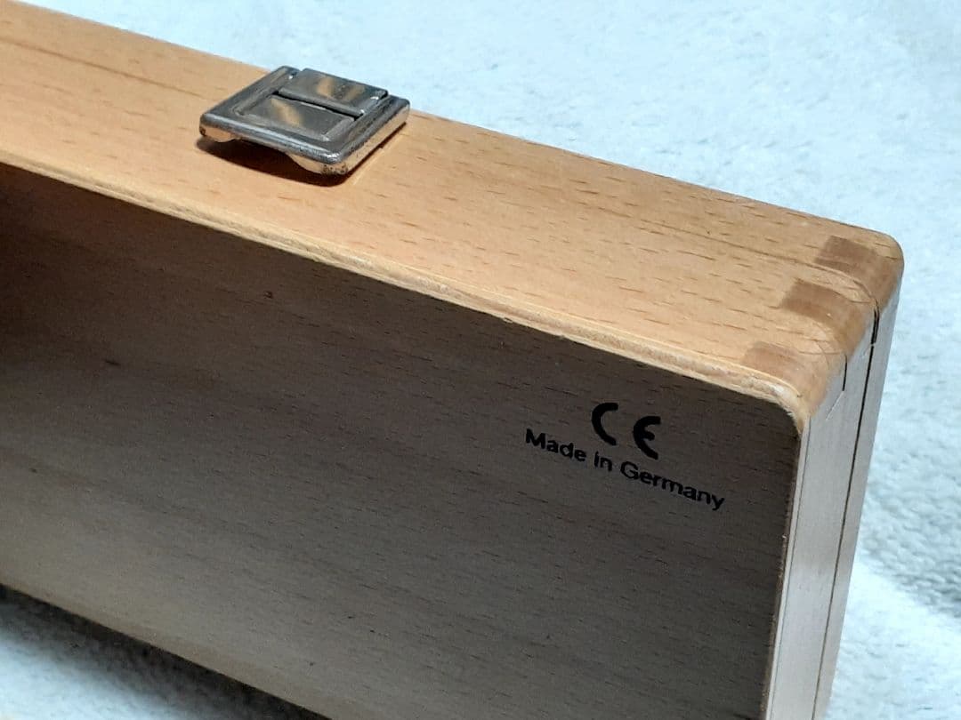 配信機器・PA機器・レコーディング機器 SHOPS CMC55-U