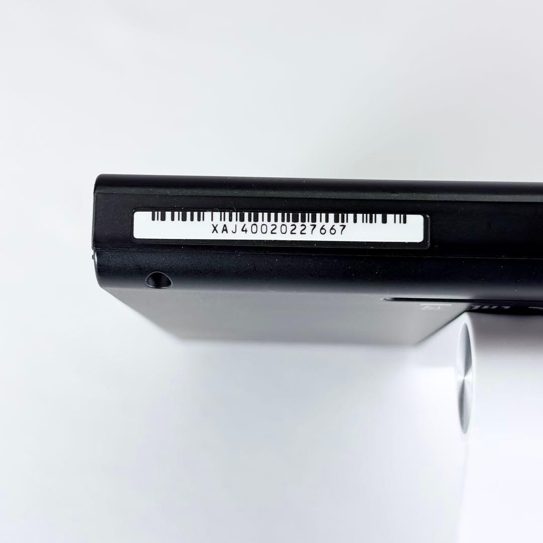 【良品】Nintendo Switch 本体 2017年製 未対策機 画面傷なし