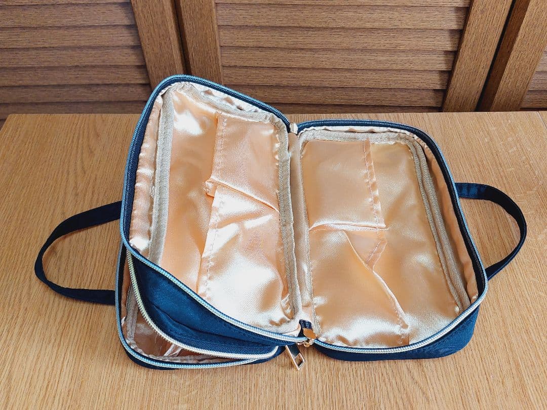 アイシェイプ ネイルマシンセット