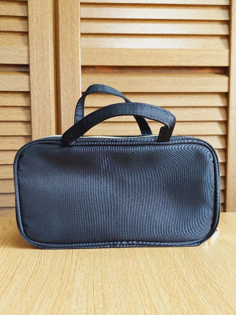 アイシェイプ ネイルマシンセット