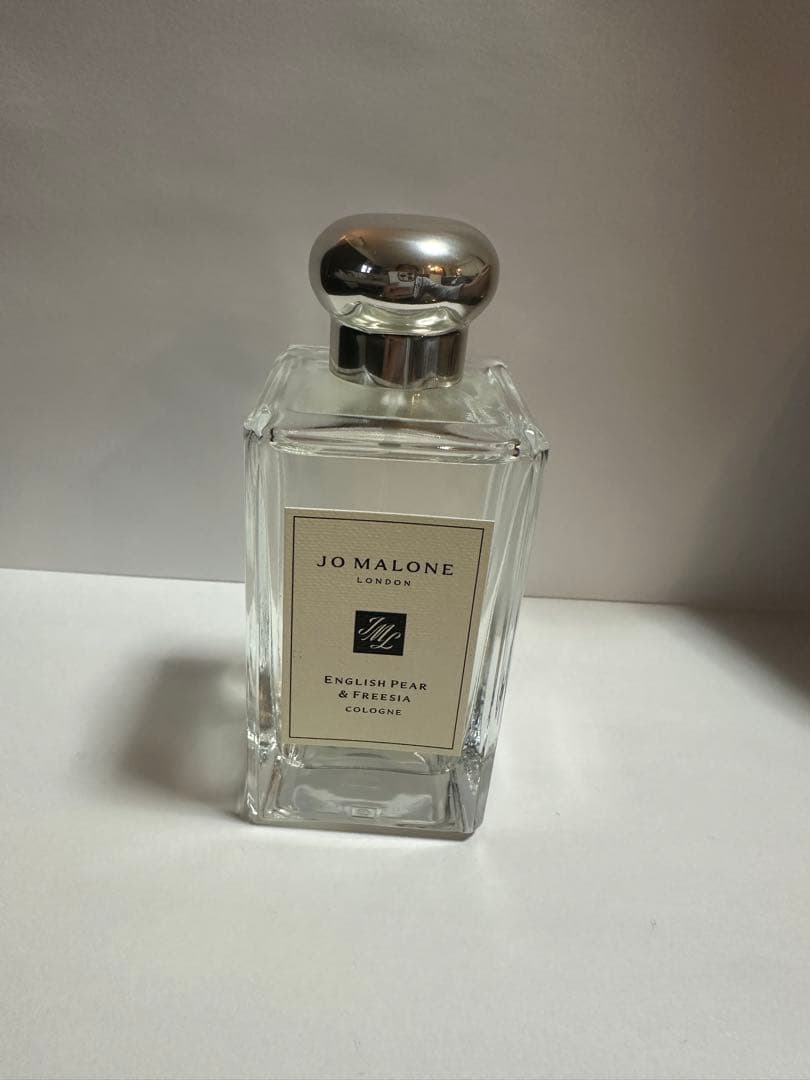 Jo Malone ジョーマローン 香水