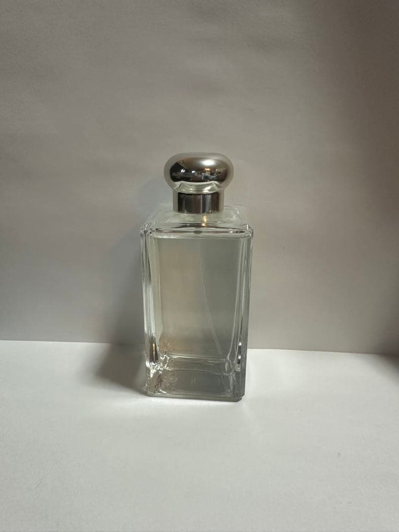 Jo Malone ジョーマローン 香水