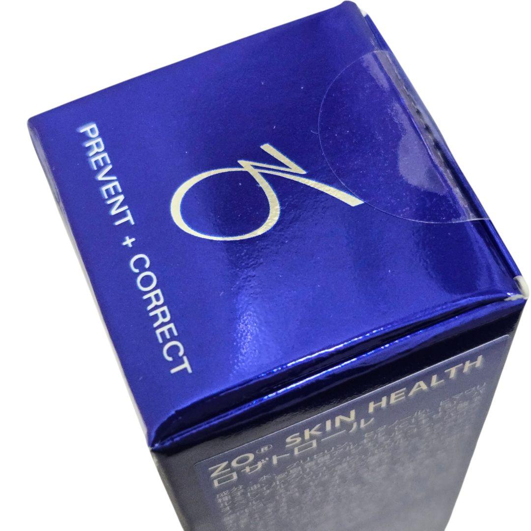 ZO SKIN HEALTH ロザトロール 60ml