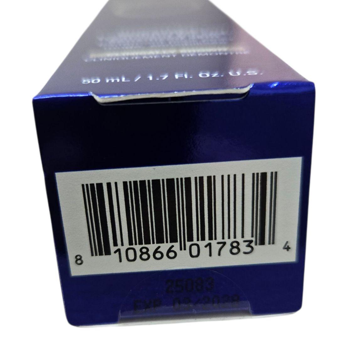 ZO SKIN HEALTH ロザトロール 60ml