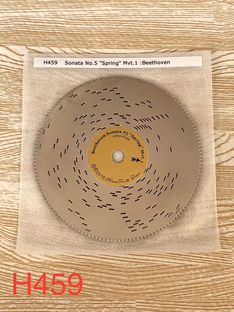 さくら様 リクエスト 4点 まとめ商品　✨価格変更済✨