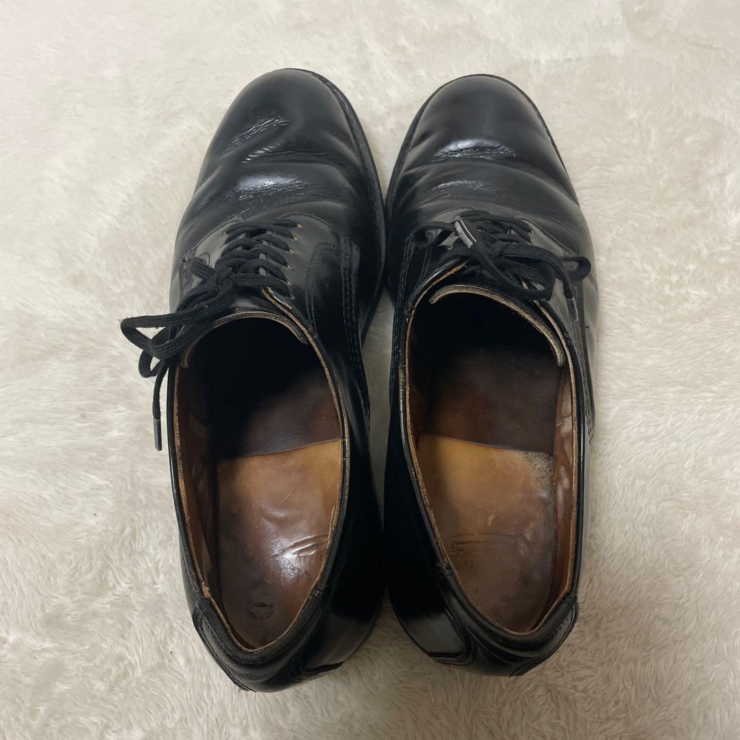 【箱付き】レッドウィング 9087 Mil-1 ミルワン 10D 28.0cm