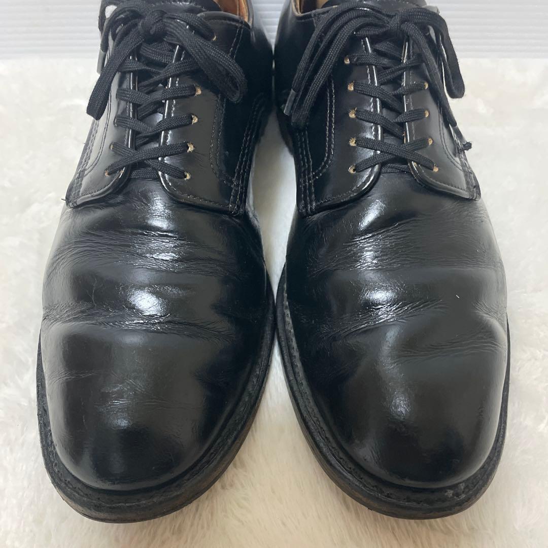 【箱付き】レッドウィング 9087 Mil-1 ミルワン 10D 28.0cm