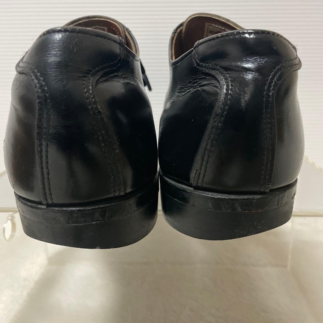 【箱付き】レッドウィング 9087 Mil-1 ミルワン 10D 28.0cm