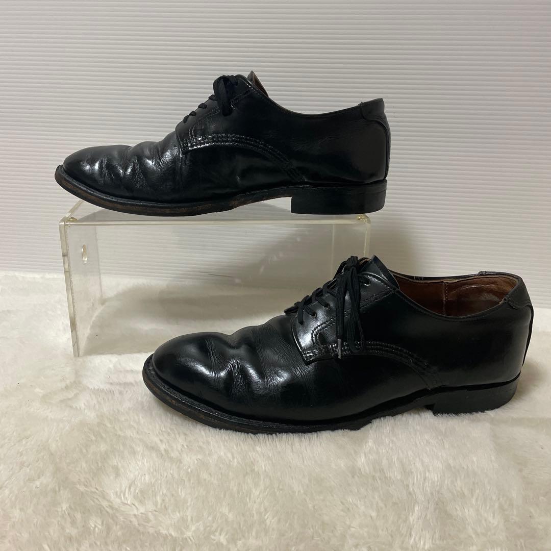 【箱付き】レッドウィング 9087 Mil-1 ミルワン 10D 28.0cm