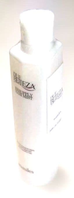 ⭐️頭皮用美容液、ヘアオイル、ヘアスタイリング、ヘアパック、ヘアミスト。