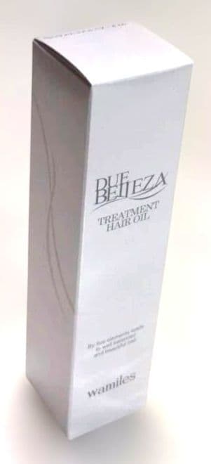 ⭐️頭皮用美容液、ヘアオイル、ヘアスタイリング、ヘアパック、ヘアミスト。