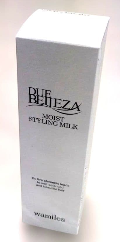 ⭐️頭皮用美容液、ヘアオイル、ヘアスタイリング、ヘアパック、ヘアミスト。