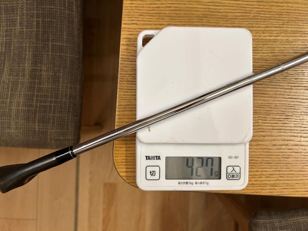 ムジーク　muziik On The Screw Blue Icon II