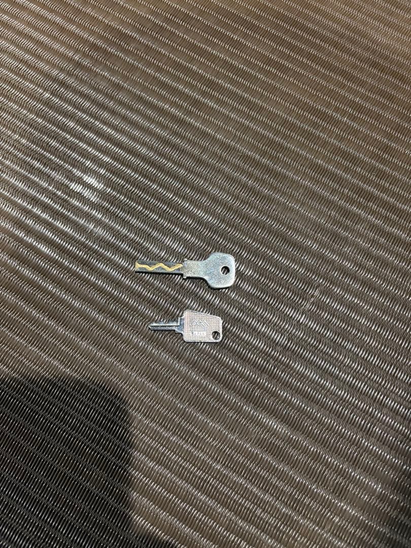 パチスロ黄門ちゃま喝 実機