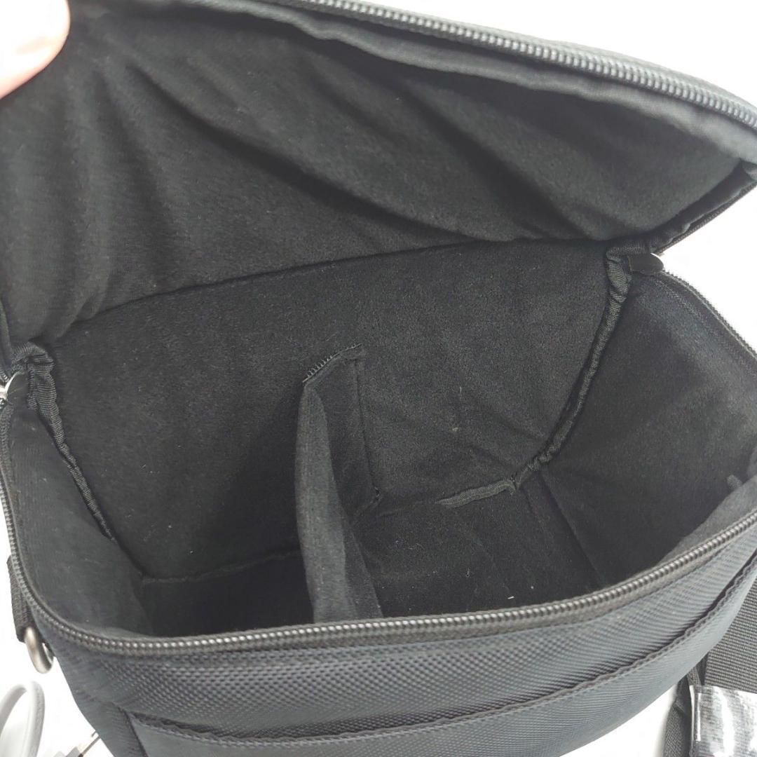 OLYMPUS PEN Lite E-PL7 ブラックミラーレス一眼カメラ