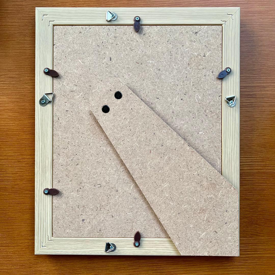 【草場一壽】艶金盛り「ここから」／龍／開運