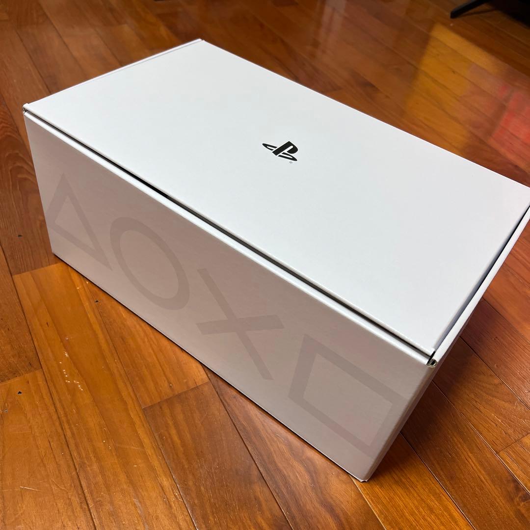 PS5 PlayStation VR2 Horizon Call of the…