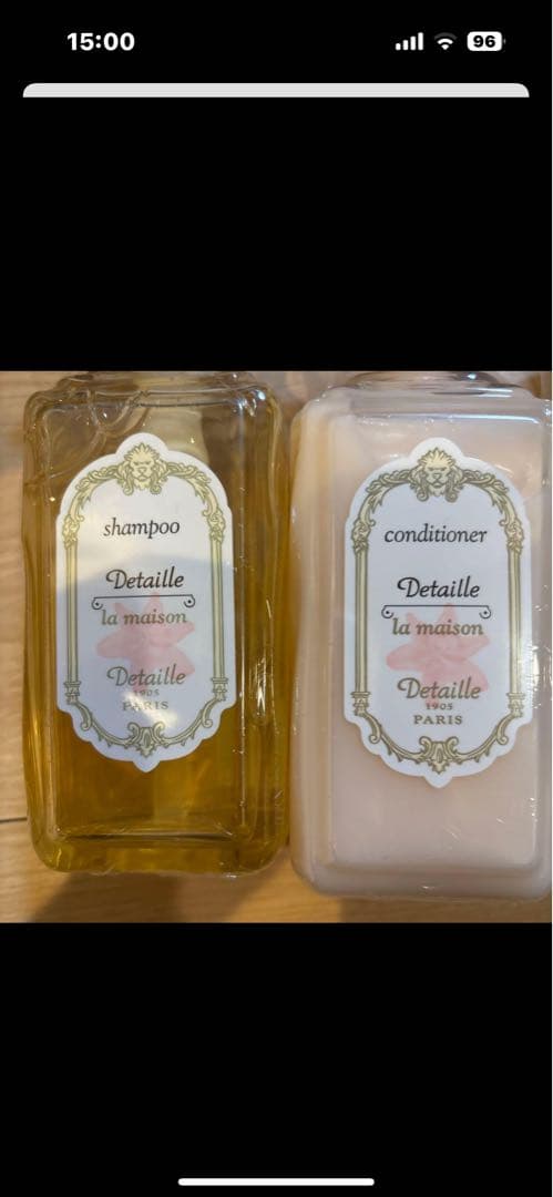 シャンプー・コンディショナー ボディソープ，ボディミルク