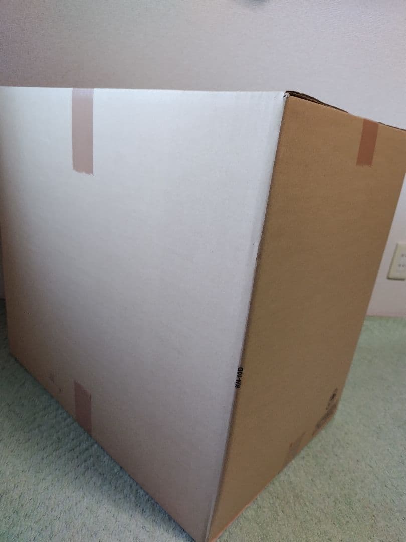 リフレ 大人用おむつ 3Lサイズ BIG 14枚入り