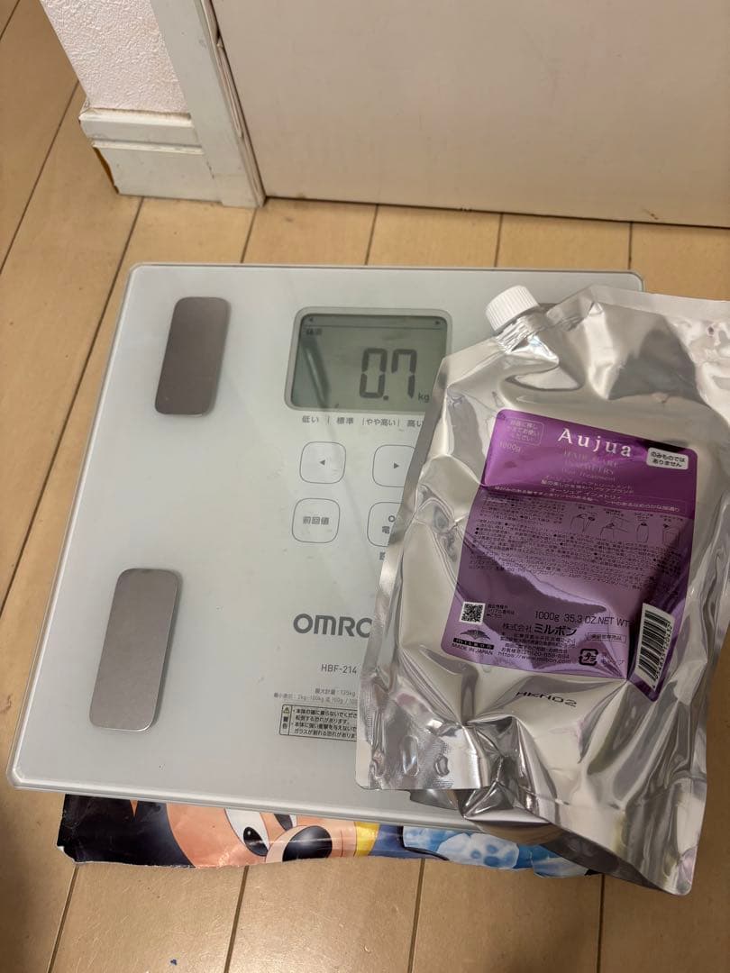 ¨̮様 リクエスト 2点 まとめ商品