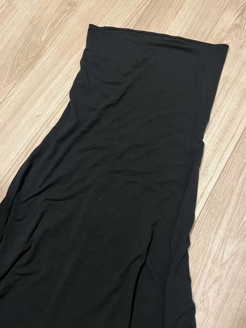 maison margiela マルジェラ　カットソー　tops archive