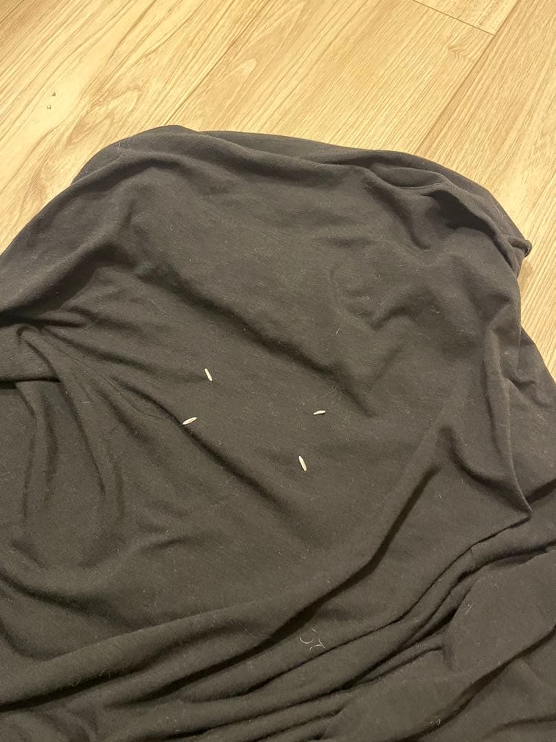 maison margiela マルジェラ　カットソー　tops archive