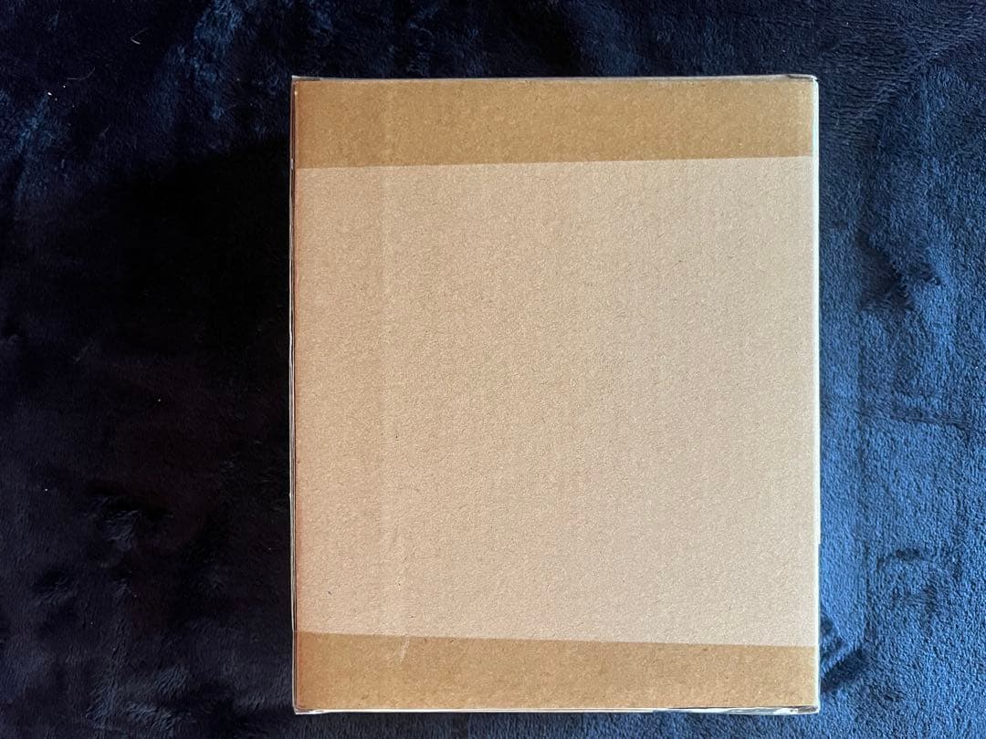 S.H.フィギュアーツ　アイアンマン