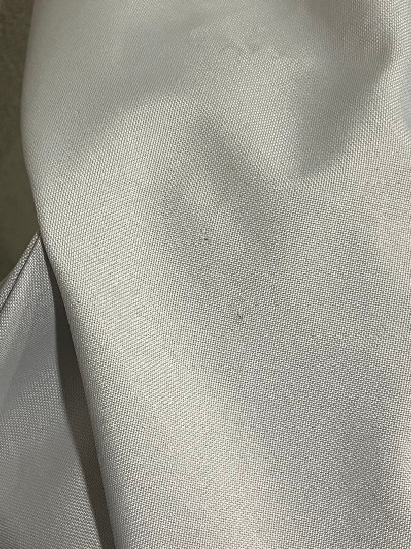 キャロウェイレディースキャディーバッグ