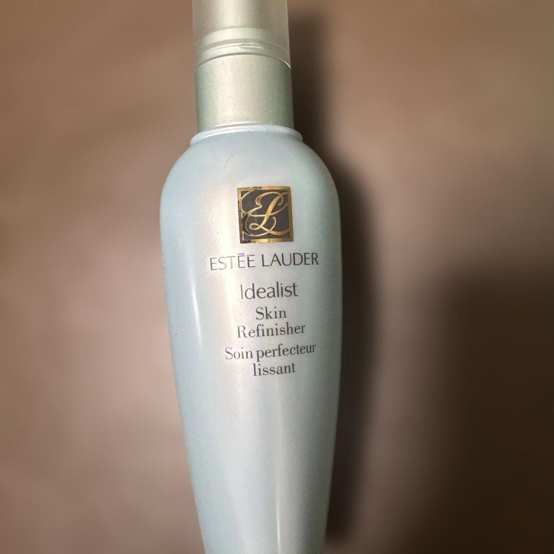 エスティーローダー　イデアリスト　スキンフィニッシャー￼ 100ml 未使用