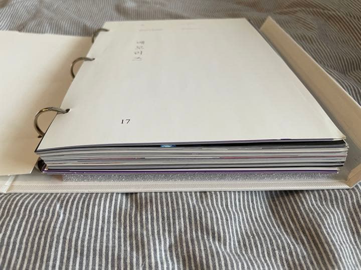 BTS バンタン  MEMORIESメモリーズ 2017 DVD