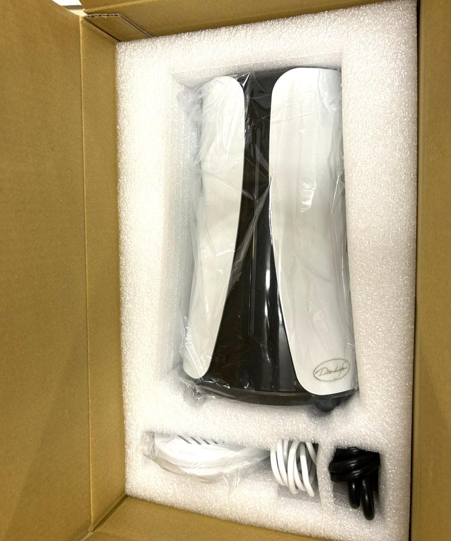 ［即購入可］リタライフ Lita-Life 水素風呂 Ver.2 健康 美容 ❸