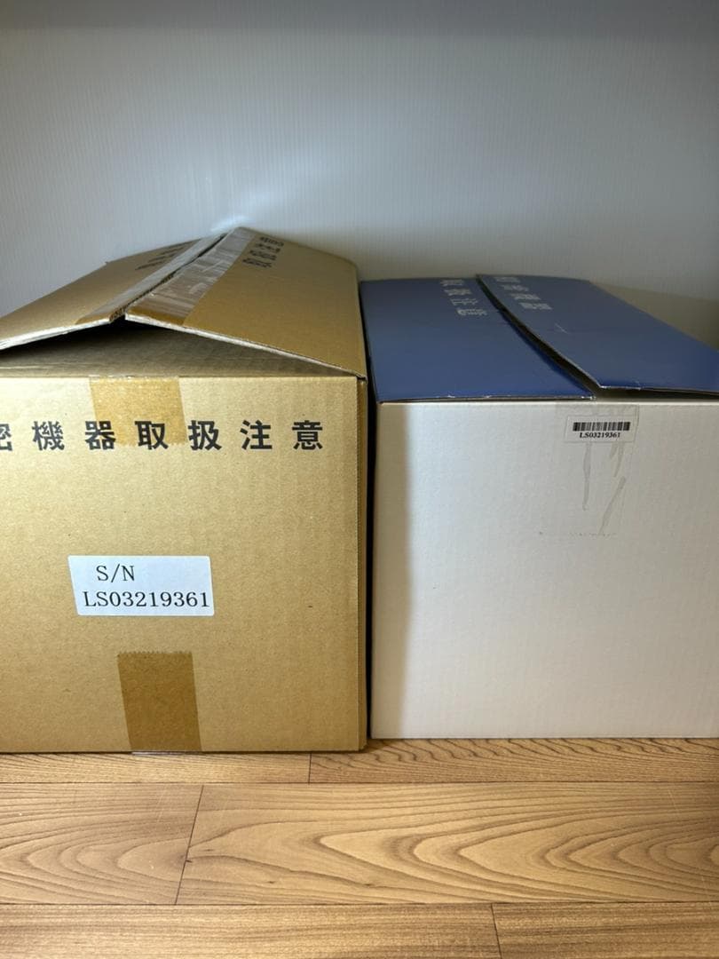 ［即購入可］リタライフ Lita-Life 水素風呂 Ver.2 健康 美容 ❸