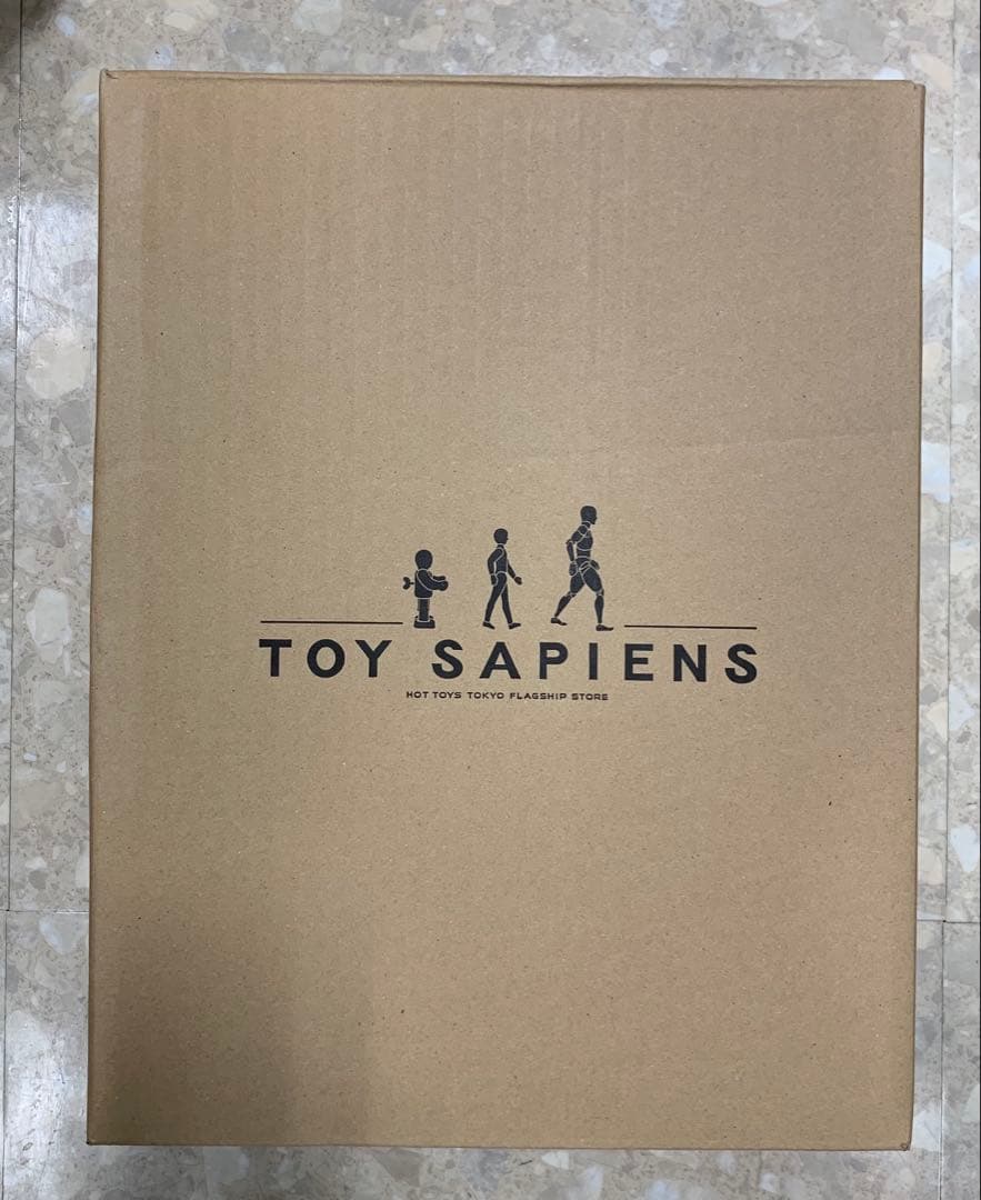 【新品未開封】ホットトイズ ソー　ラブ&サンダー　ボーナスアクセサリー付き