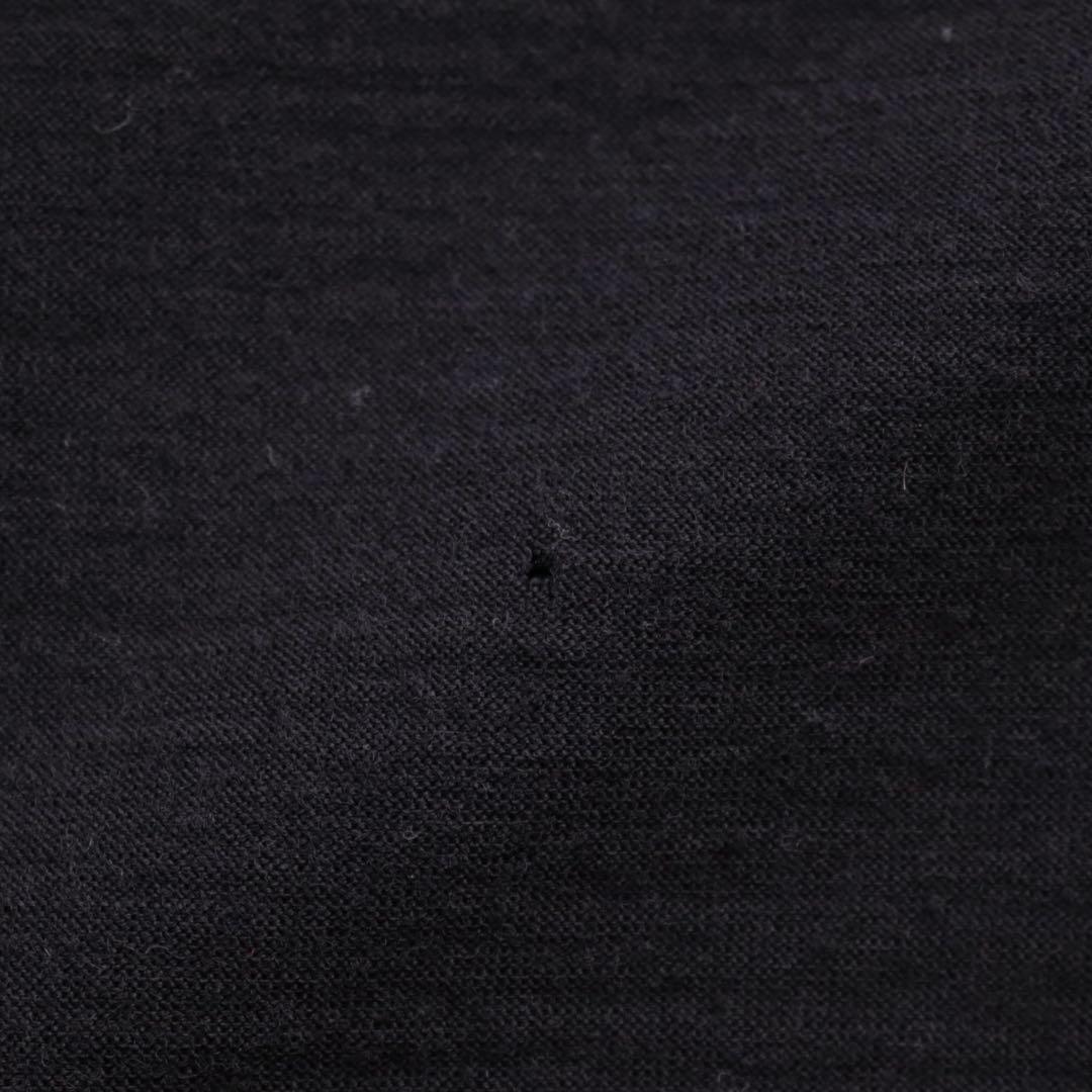 トップス comme des garcons homme plus 02AW cutsew