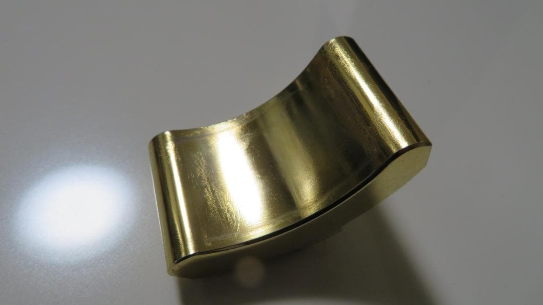 SEV ラジエーター Ｒ２