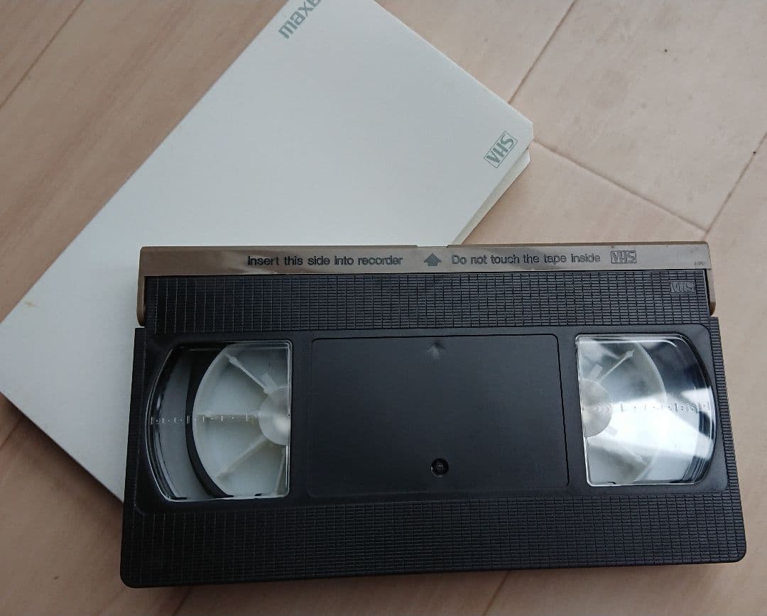 邦楽 PROMO BUDDHA BRAND DON'T NIPPS DEV LARGE