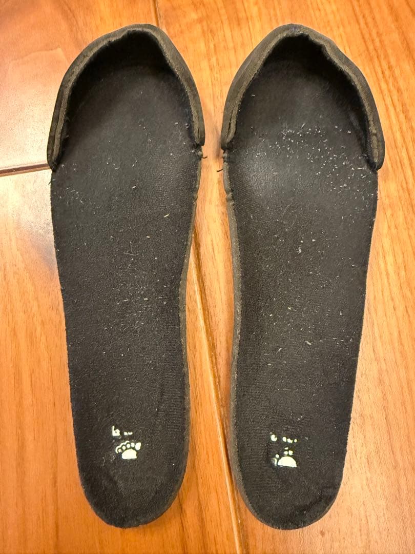 Burton スノーブーツGROM BOA 2K 20.5cm