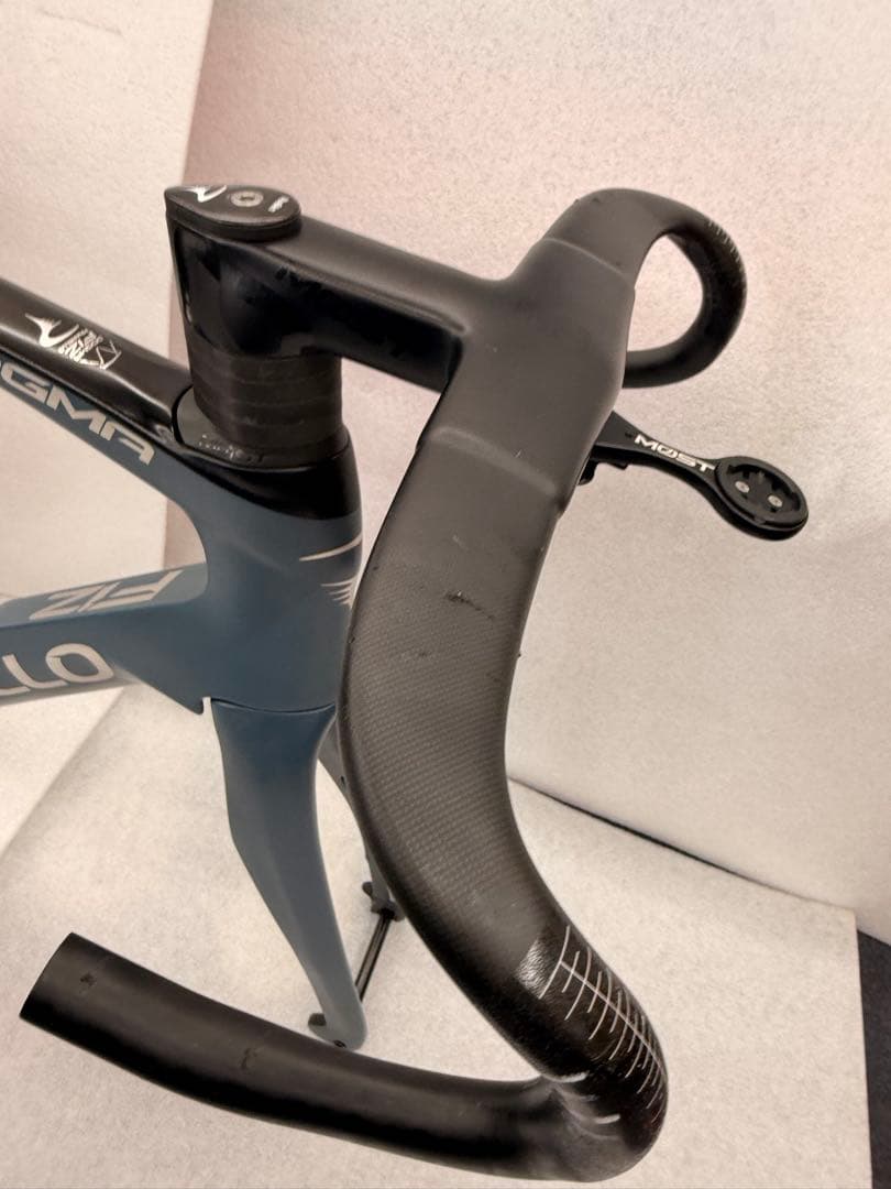 PINARELLO DOGMA F12 ロードバイクフレーム