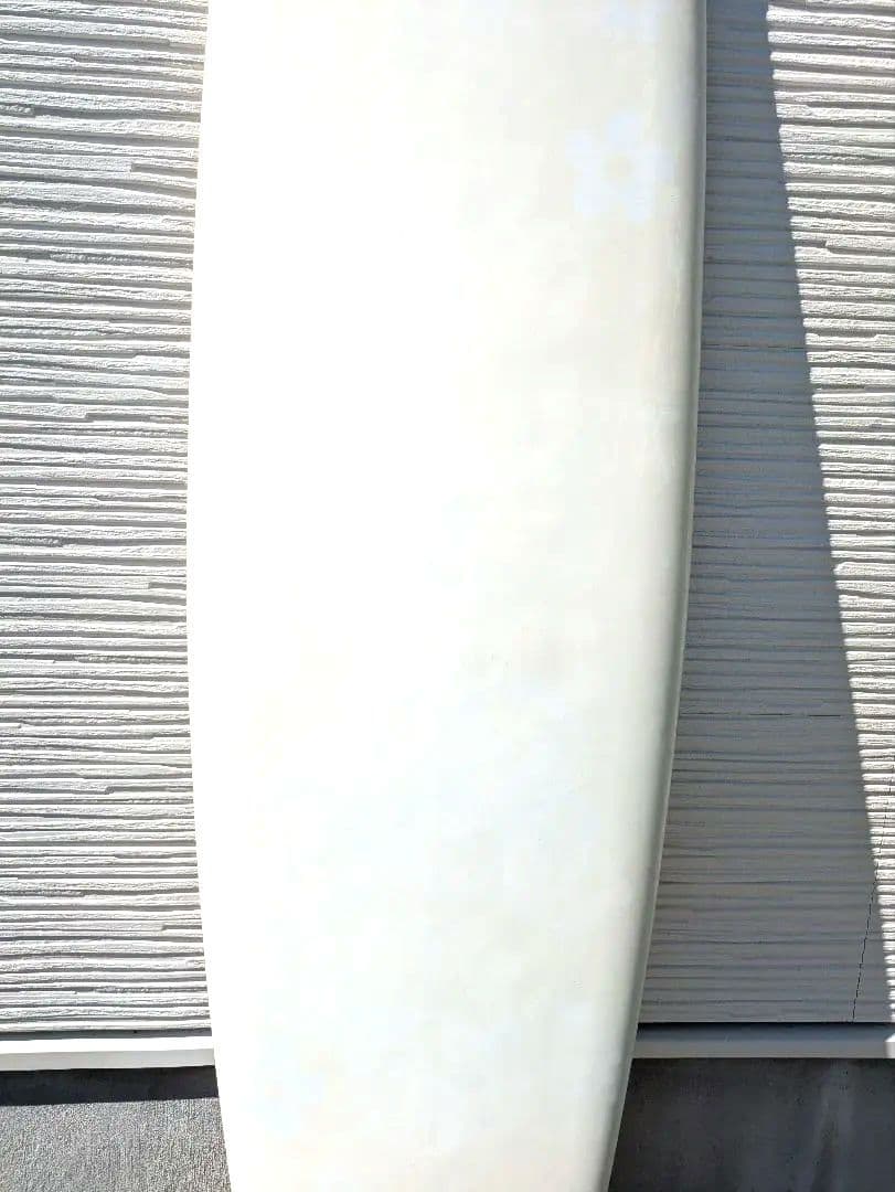 サーフボード　ミッドレングス　ファンボード　サーフィン