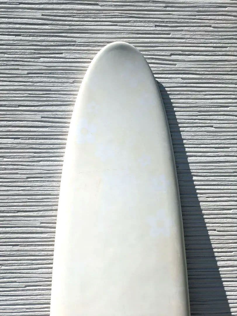 サーフボード　ミッドレングス　ファンボード　サーフィン