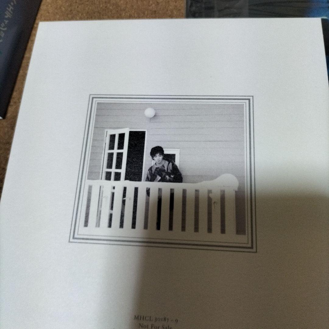 ノー・ダメージ 14のありふれたチャイム達 デラックス・エディション